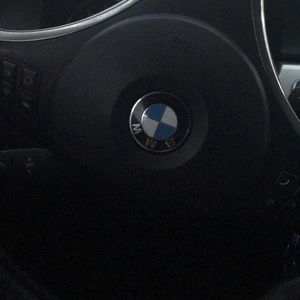 Meet your Posher, Hector